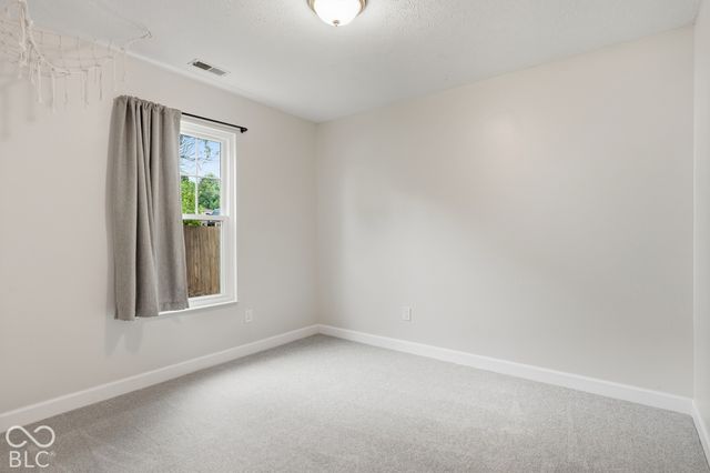 13315 Eastwood Lane, Fishers, IN 46038
