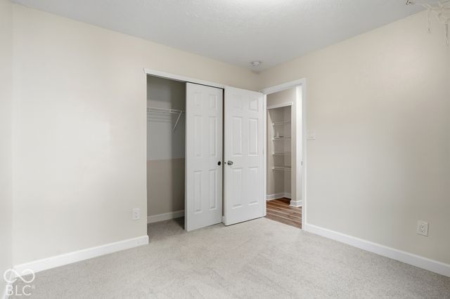 13315 Eastwood Lane, Fishers, IN 46038