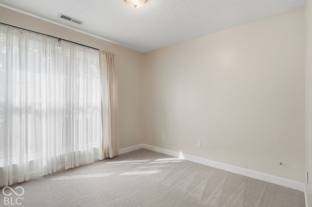 13315 Eastwood Lane, Fishers, IN 46038