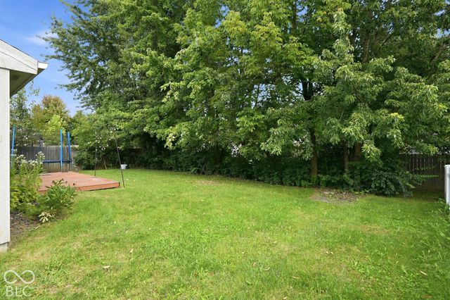 13315 Eastwood Lane, Fishers, IN 46038