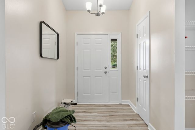 13315 Eastwood Lane, Fishers, IN 46038