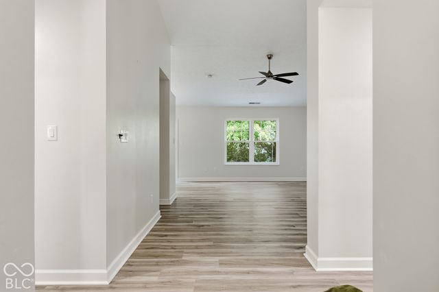 13315 Eastwood Lane, Fishers, IN 46038