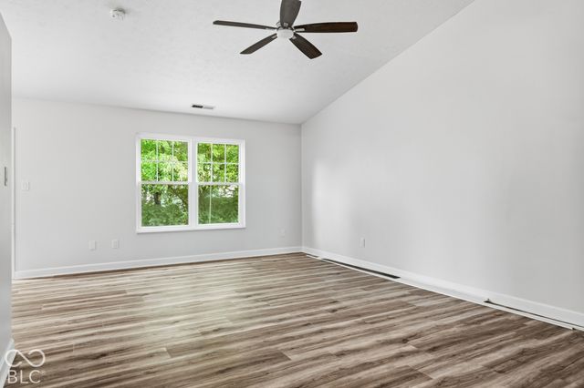 13315 Eastwood Lane, Fishers, IN 46038