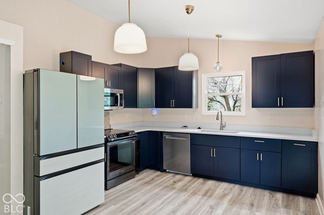 13315 Eastwood Lane, Fishers, IN 46038