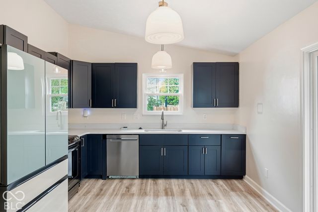 13315 Eastwood Lane, Fishers, IN 46038