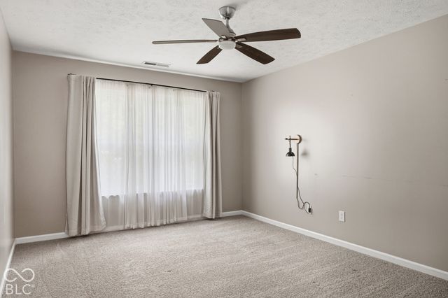 13315 Eastwood Lane, Fishers, IN 46038