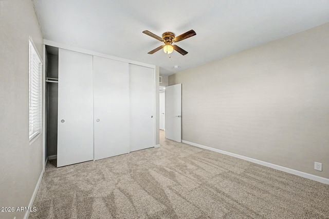 1813 W EARLL Drive, Phoenix, AZ 85015