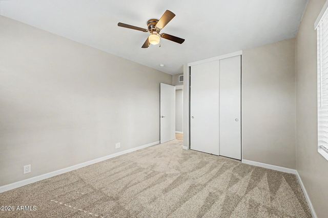 1813 W EARLL Drive, Phoenix, AZ 85015
