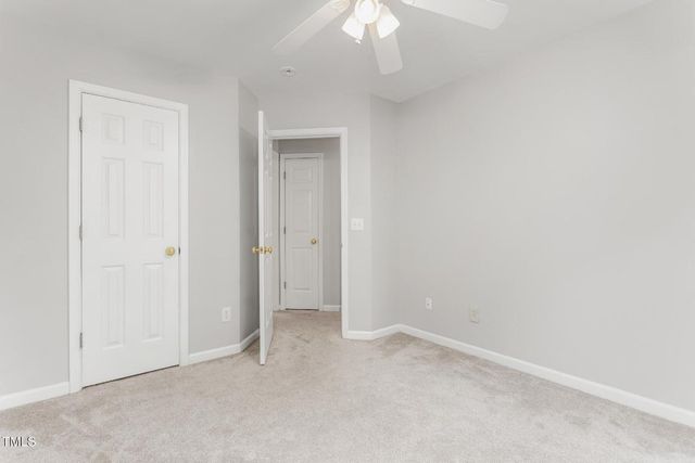 1333 Beaufort Drive, Graham, NC 27253