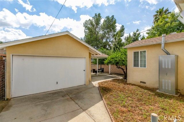 13166 Aztec Street, Sylmar (los Angeles), CA 91342