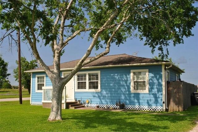 2802 Kentucky Avenue, League City, TX 77573