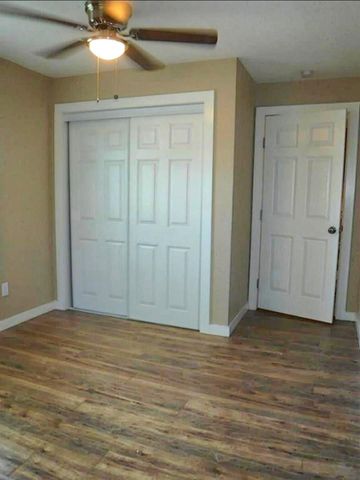2802 Kentucky Avenue, League City, TX 77573