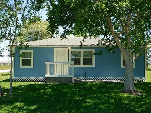 2802 Kentucky Avenue, League City, TX 77573