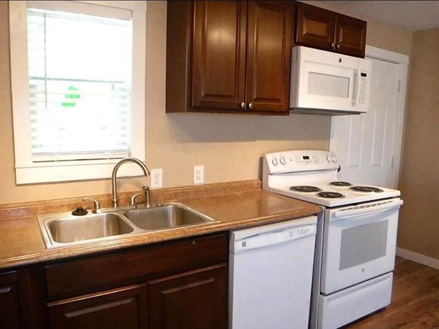 2802 Kentucky Avenue, League City, TX 77573