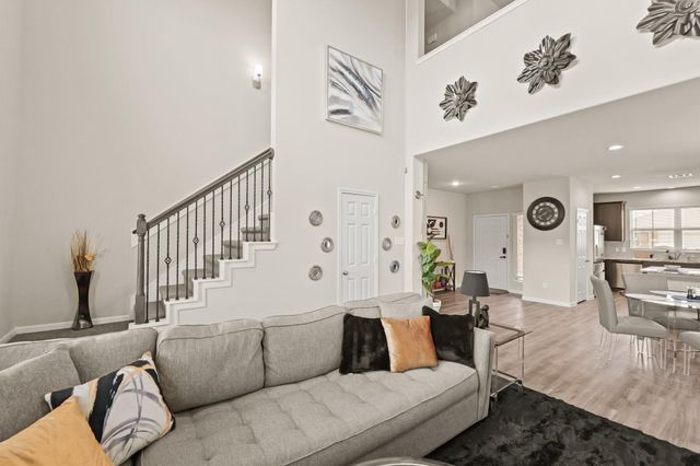 13214 Lanrin Park Lane, Houston, TX 77044