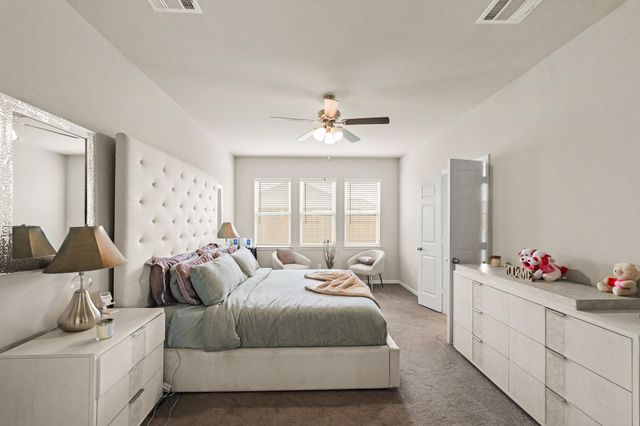 13214 Lanrin Park Lane, Houston, TX 77044