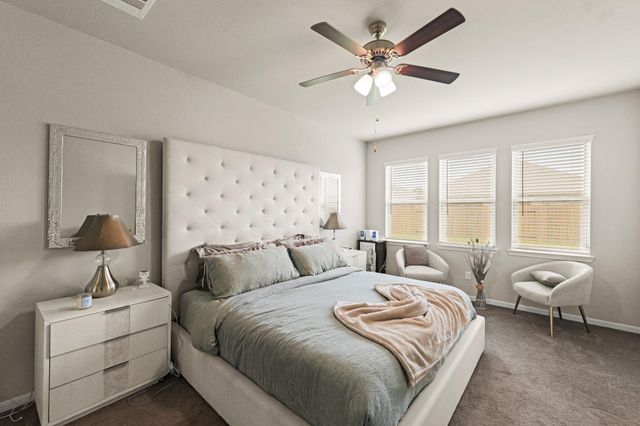 13214 Lanrin Park Lane, Houston, TX 77044