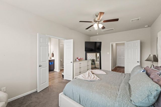 13214 Lanrin Park Lane, Houston, TX 77044