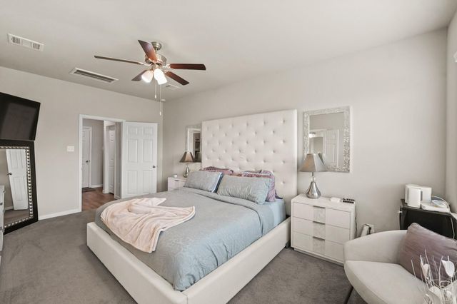 13214 Lanrin Park Lane, Houston, TX 77044