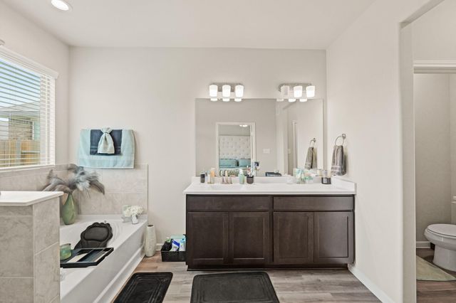 13214 Lanrin Park Lane, Houston, TX 77044