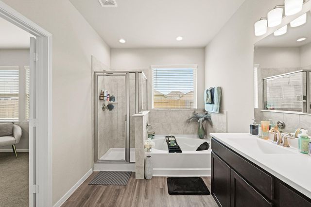 13214 Lanrin Park Lane, Houston, TX 77044