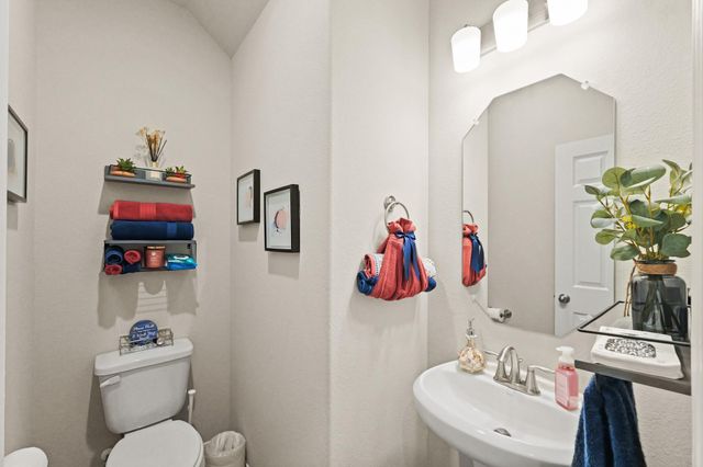 13214 Lanrin Park Lane, Houston, TX 77044