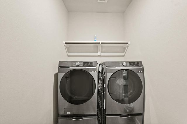 13214 Lanrin Park Lane, Houston, TX 77044