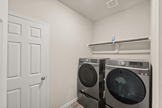 13214 Lanrin Park Lane, Houston, TX 77044