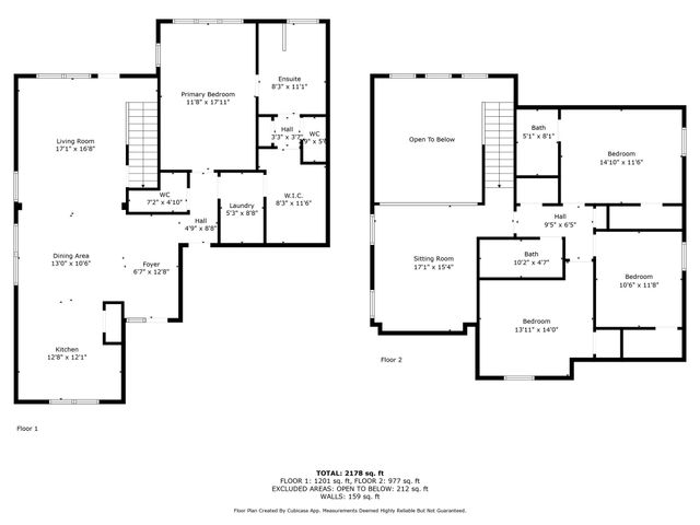 13214 Lanrin Park Lane, Houston, TX 77044