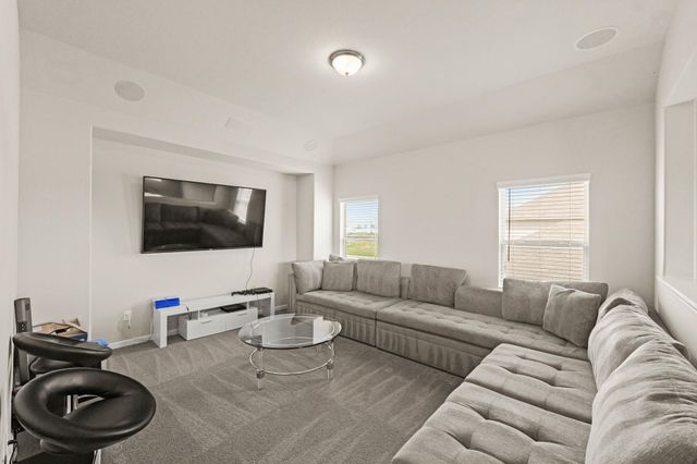 13214 Lanrin Park Lane, Houston, TX 77044