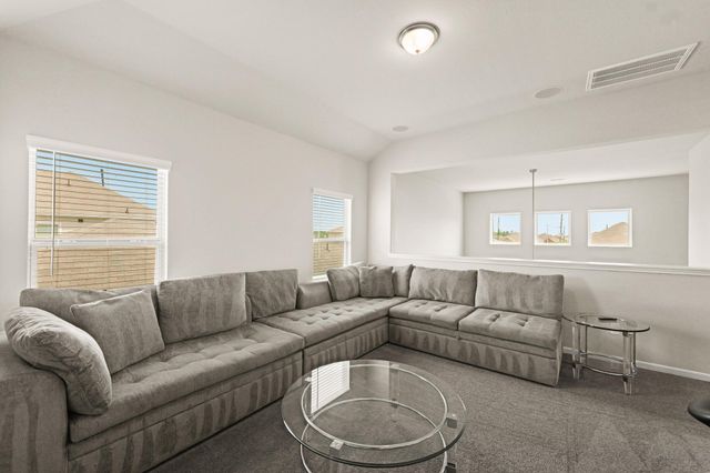 13214 Lanrin Park Lane, Houston, TX 77044