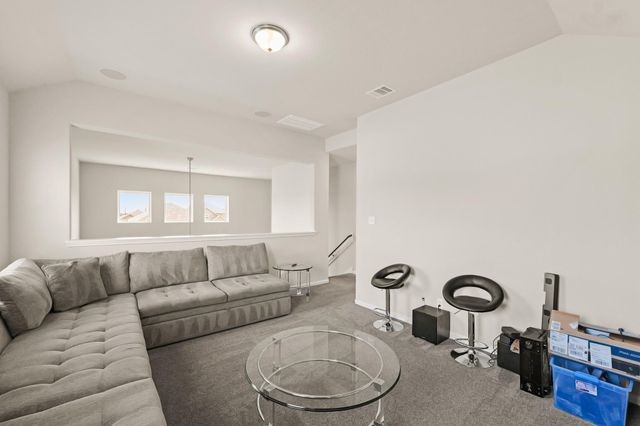 13214 Lanrin Park Lane, Houston, TX 77044