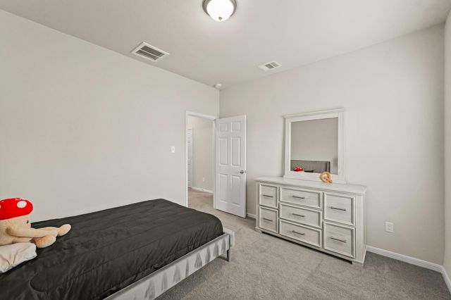 13214 Lanrin Park Lane, Houston, TX 77044