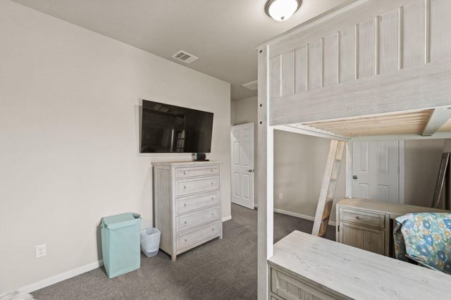 13214 Lanrin Park Lane, Houston, TX 77044