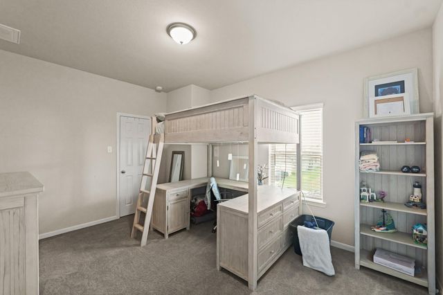 13214 Lanrin Park Lane, Houston, TX 77044