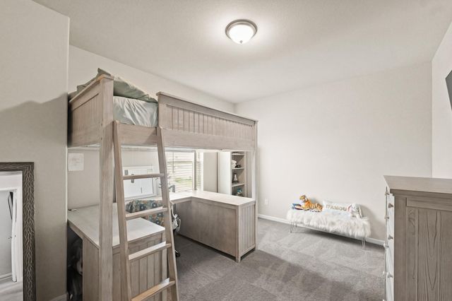 13214 Lanrin Park Lane, Houston, TX 77044