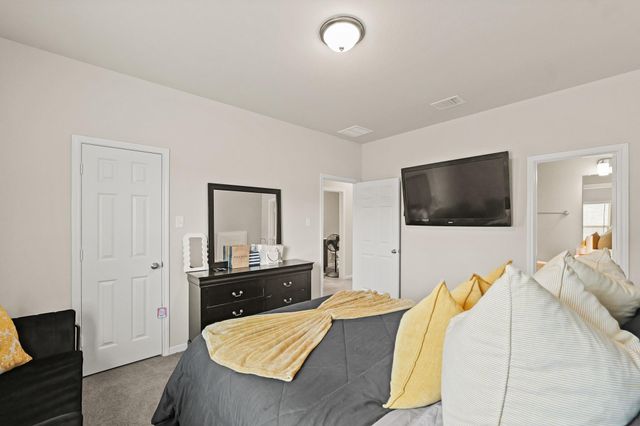 13214 Lanrin Park Lane, Houston, TX 77044