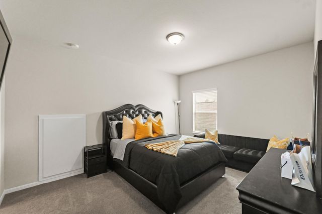 13214 Lanrin Park Lane, Houston, TX 77044