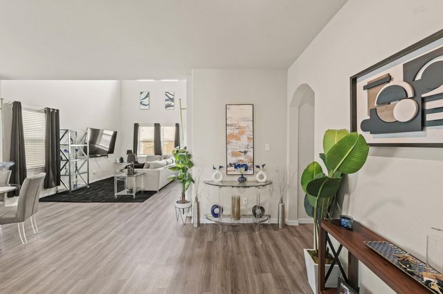 13214 Lanrin Park Lane, Houston, TX 77044