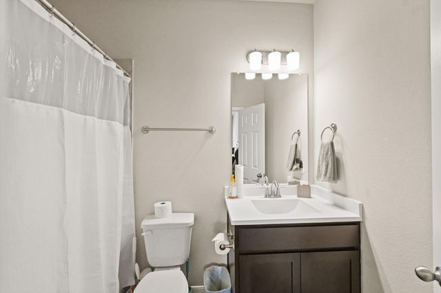 13214 Lanrin Park Lane, Houston, TX 77044