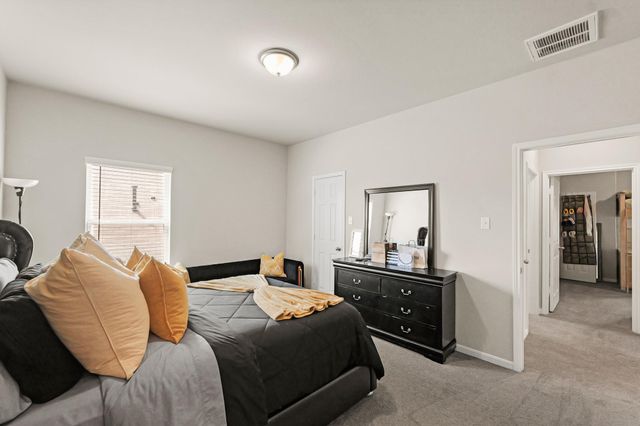 13214 Lanrin Park Lane, Houston, TX 77044