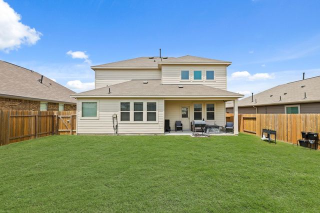 13214 Lanrin Park Lane, Houston, TX 77044