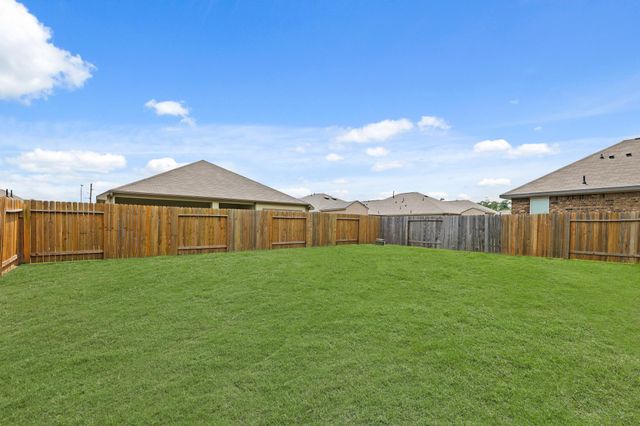 13214 Lanrin Park Lane, Houston, TX 77044