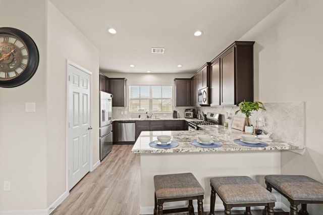 13214 Lanrin Park Lane, Houston, TX 77044