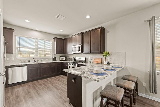 13214 Lanrin Park Lane, Houston, TX 77044