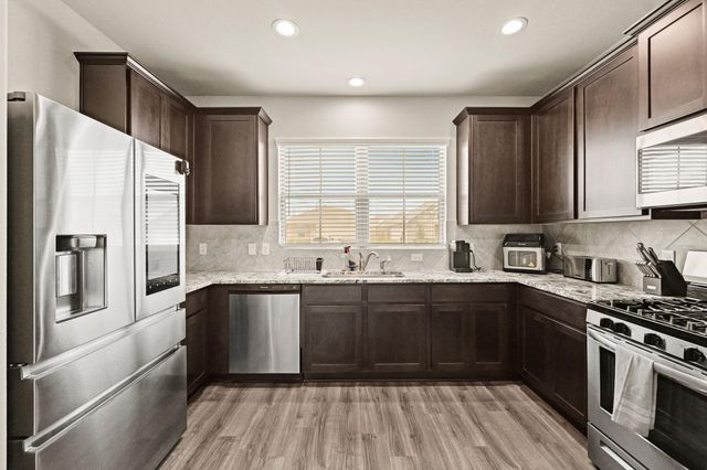 13214 Lanrin Park Lane, Houston, TX 77044