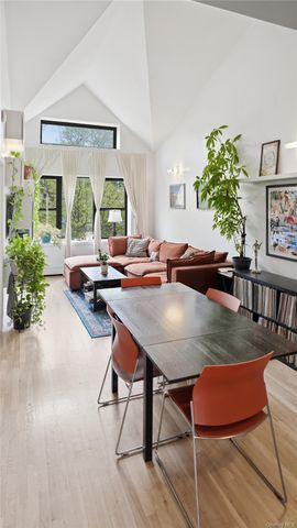 253 Cornelia Street, Brooklyn, NY 11221