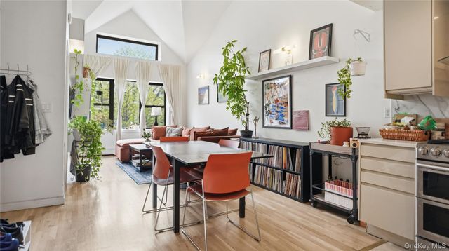 253 Cornelia Street, Brooklyn, NY 11221
