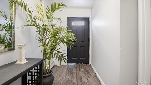 253 Cornelia Street, Brooklyn, NY 11221