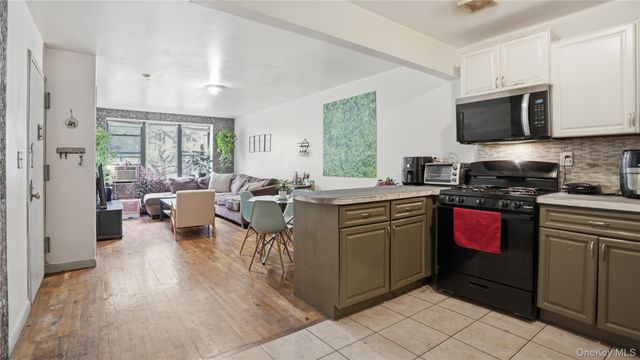 253 Cornelia Street, Brooklyn, NY 11221